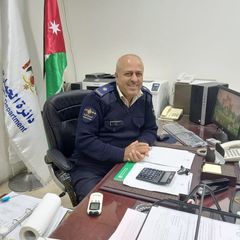 Profile Picture of monther hadad (@monther689) on Tiktok