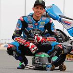 Profile Picture of Enea Bastianini Page (@eneabastianinipage) on Instagram