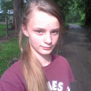 Profile Picture of Allison Hooks (@17720Hooks) on Twitter