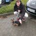 Profile Picture of Marc Jungbluth (@marc.jungbluth.127) on Facebook