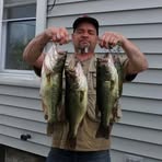 Profile Picture of Jeff Bennett (@Jeff-Bennett) on Facebook