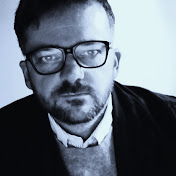 Profile Picture of Andrew Higginbotham (@AndrewHigginbotham) on Youtube