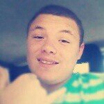 Profile Picture of Joe Andrews (@obey_joeee) on Instagram