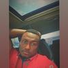 Profile Picture of user7220259653635 (@@ernestjonah) on Tiktok