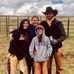 Profile Picture of Lori Flores (@lori.flores.543) on Facebook