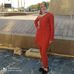Profile Picture of Yasemin Ozalp (@yasemin.ozalp.3954) on Facebook