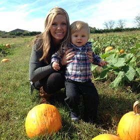 Profile Picture of Heather Curtis (@hcurtis) on Pinterest