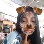 Zyrene Duclay - Facebook Profile Picture of Zyrene Duclay (@zyrene.duclay.2025) on Facebook