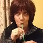 Profile Picture of Margaret Goulding (@margaret_goulding) on Instagram