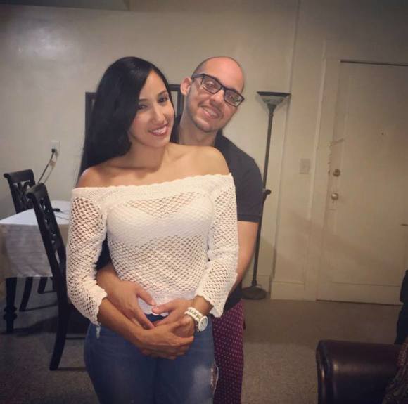 Profile Picture of Wilter Alemany (@walemany) on Poshmark