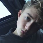 Profile Picture of chip wells (@qtxchip) on Instagram