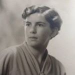 Profile Picture of Janet Fleming (@janetmfleming41) on Instagram