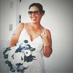 Profile Picture of Brian Peddicord (@brian.peddicord.3) on Instagram