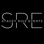 Profile Picture of Stacey Ruiz (@staceyruiz7039) on Youtube