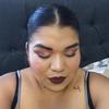 Profile Picture of Karla Barrientos (@@karlabarrientos24) on Tiktok