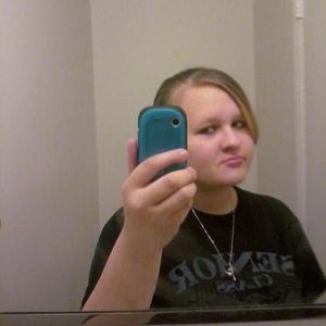 Profile Picture of Dorothy Black (@sexii_gurl2008) on Myspace