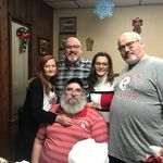 Profile Picture of Randy Bozarth (@randybozarth) on Instagram