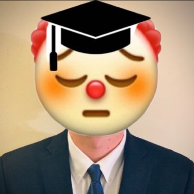 Profile Picture of Michael Cribb (@THEMistaCribb) on Twitter