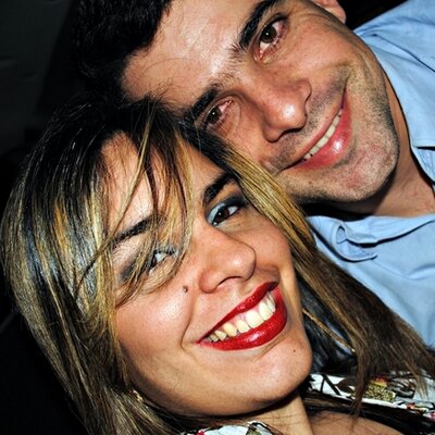 Profile Picture of Daniel Nobre (@nobre_demelo) on Twitter