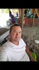 Profile Picture of   Rudy Alberto Mayorga... (@rudyalbertomayorga) on Tiktok
