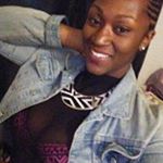 Morgan ReMii McKenzie - Instagram Profile Picture of Morgan ReMii McKenzie (@remiisoblessed) on Instagram