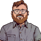 Profile Picture of Christopher Welch (@christopherwelch9526) on Youtube