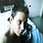 Profile Picture of Jose Miguel Ochoa (@jose miguel ochoa) on Flickr