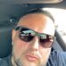 Profile Picture of Jason Harling (@jason.harling.378) on Facebook