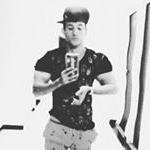 Profile Picture of Adrian Jaimez (@adrianalonso192) on Instagram