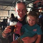 Profile Picture of Keith Sutherland (@keith.sutherland.001) on Instagram