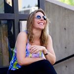 Profile Picture of Caroline Hook (@carolinejhook2006) on Instagram