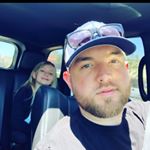 Profile Picture of Joey Dearinger (@joey.dearinger) on Instagram
