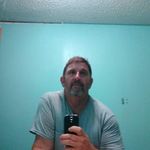 Profile Picture of Ronnie Swindle (@rbspbw22) on Instagram