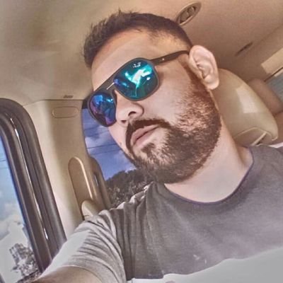 Profile Picture of Aurelio Salgado Jr' (@AurelioSalgado5) on Twitter