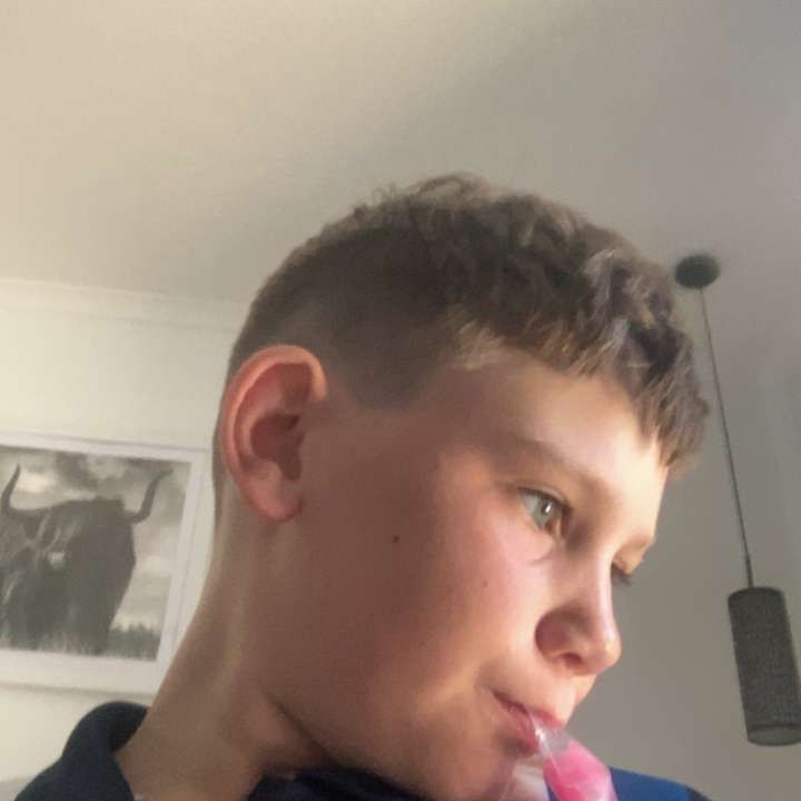 Profile Picture of Rusty Payne (@rusty.payne2) on Tiktok