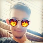 Joshua Alderson - Instagram Profile Picture of Joshua Alderson (@7joshua7alderson7) on Instagram