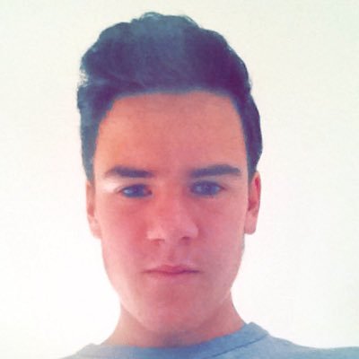 Profile Picture of Brad Saville (@bradsav98) on Twitter