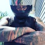 Aaron Penix-Bagby Sr. - Instagram Profile Picture of Aaron Penix-Bagby Sr. (@atruman7) on Instagram