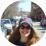 Profile Picture of kimberly Bissaillon Mspherson (@kim1mcp9) on Instagram