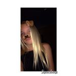 Profile Picture of emma pfeffer (@emmms_spamm) on Instagram