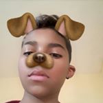 Profile Picture of Daniel galvao de lima (@daniellima7514) on Instagram