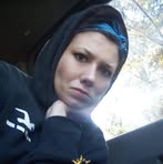 Profile Picture of Danielle Singleton (@danielle.singleton.444297) on Facebook