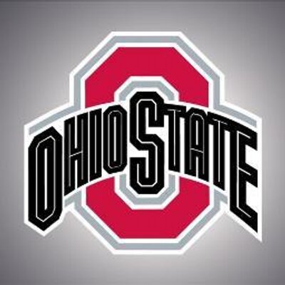 Profile Picture of Nick G. ▶️ (@NickGabel1) on Twitter