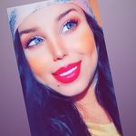 Profile Picture of Maha Sebbani (@mahasebbani) on Instagram