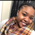 Profile Picture of Hope Reid (@hairby.hope_) on Instagram