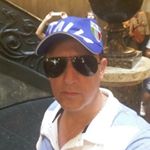 Profile Picture of carlos sanguinetti (@sanguinetti_c) on Instagram