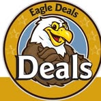 Profile Picture of Eagle Randall (@eagle.randall) on Facebook