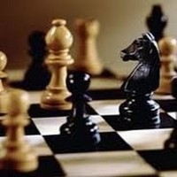 Profile Picture of Matthew Albanese (@matthew-albanese-1) on Quora