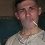 Profile Picture of keith wellington (@_keithwelly_) on Instagram