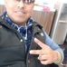 Profile Picture of Jose Berrones (@jose.berrones.3954) on Facebook